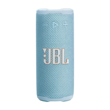 JBL Grip Turquoise (ターコイズ)(ジェイビーエル)(スピーカー)(IP68
