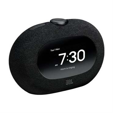 JBL Charge 6 Funky Black (ファンキーブラック)(ジェイビーエル