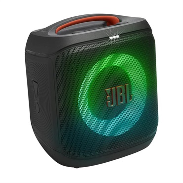 JBL PartyBox Encore Essential 2 (パーティーボックス)(ジェー