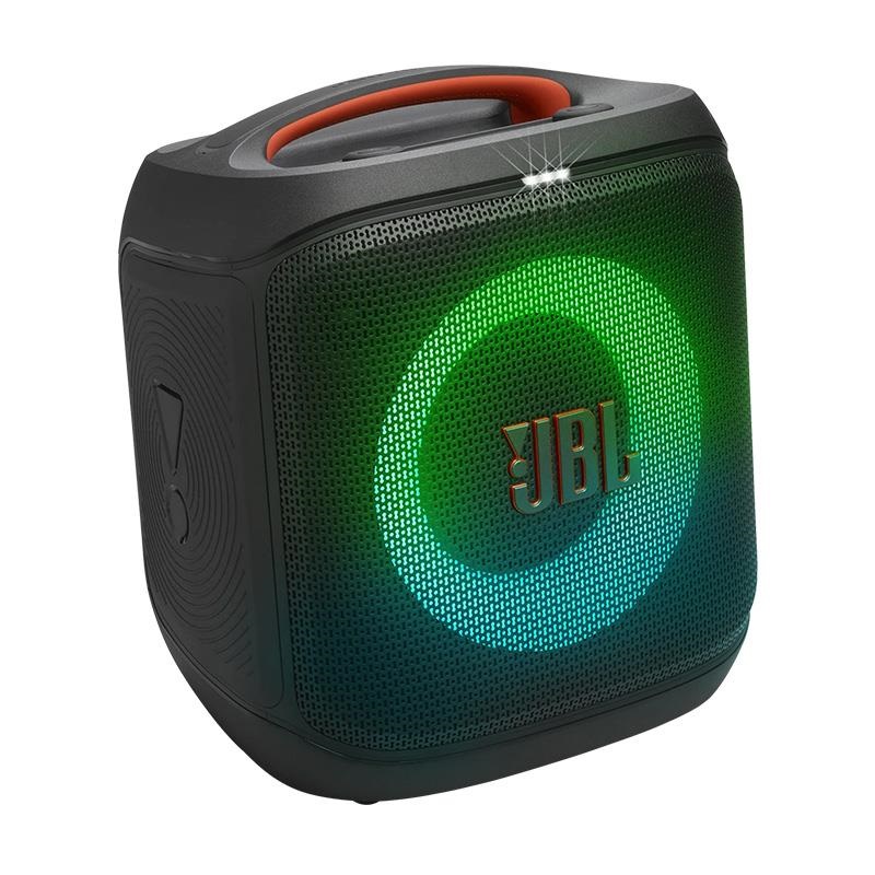 JBL PartyBox Encore Essential パーティースピーカー JBL PartyBox Encore Essential 2 (パーティーボックス)(ジェー