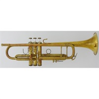 USED 中古 バック / LT180ML37☆/25 CL #137**9 【Bb トランペット】