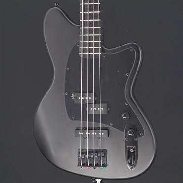 Ibanez TMB420B-BKF [SPOT MODEL] ｜イケベ楽器店オンラインストア