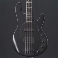 USED 中古 StingRay4 HS (Stelth Black/Ebony)