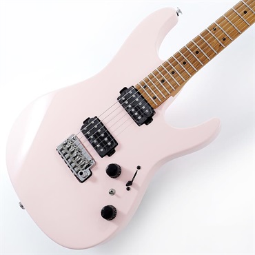 Ibanez Prestige AZ2402-PPK (Pastel Pink) [SPOT MODEL] ｜イケベ楽器