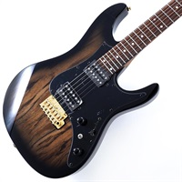 Premium AZ41P1EW-NGT (Natural Gray Burst) [SPOT MODEL]