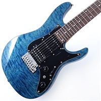 Premium AZ447P1QM-COB (Cosmic Blue)