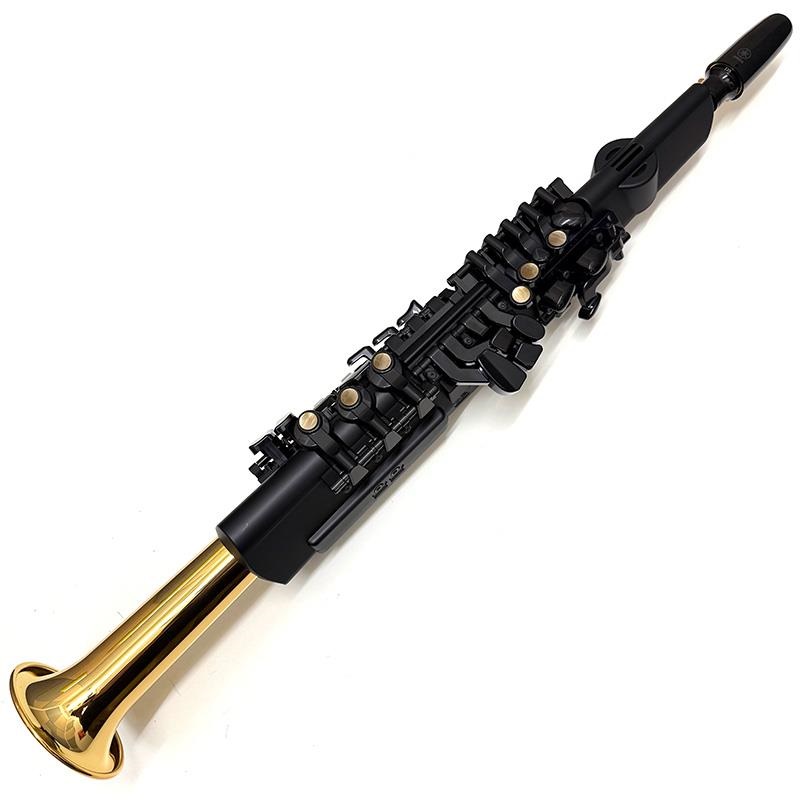 中古⭐︎ヤマハ電子サックス YDS150 YAMAHA USED 中古 ヤマハ デジタルサックス YDS-150 【初期不良保証1