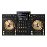 XDJ-RX3 商品一覧｜イケベ楽器店オンラインストア