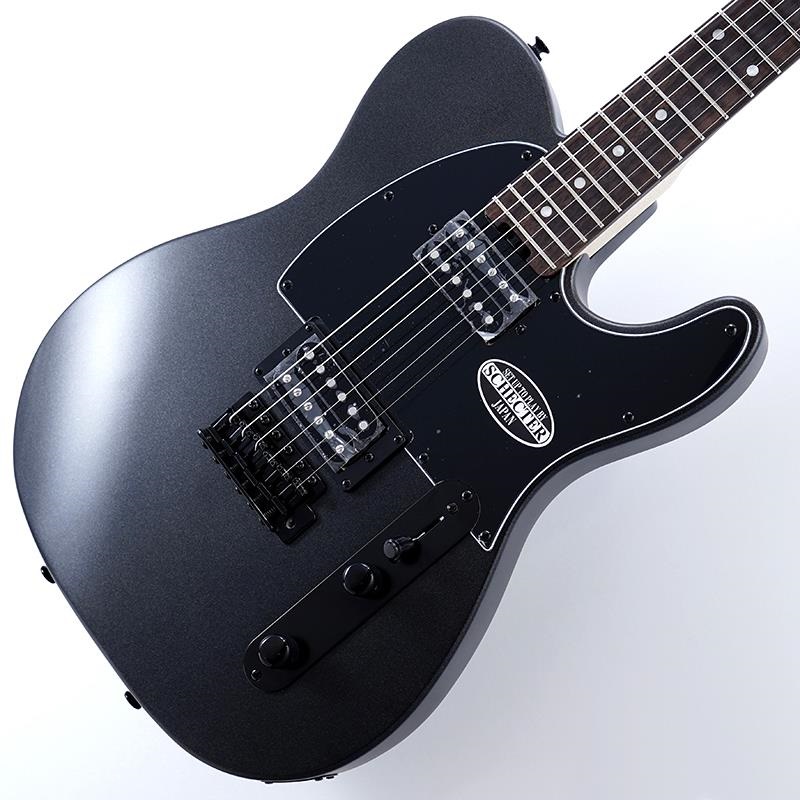 Schecter OL-PT-2H-VTR/SBM/R テレキャスター SCHECTER OL-PT-2H-VTR (SBM/R) ｜イケベ楽器店オンラインストア