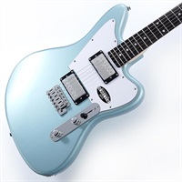 JAPAN ORIGINAL LINE OL-AR-TM-2H (IBM/R) [SPOT MODEL]