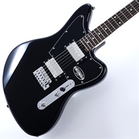 JAPAN ORIGINAL LINE OL-AR-TM-2H (BLK/R) [SPOT MODEL]