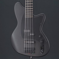 USED 中古 TMB425B-BKF