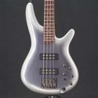 USED 中古 SR300E-NST