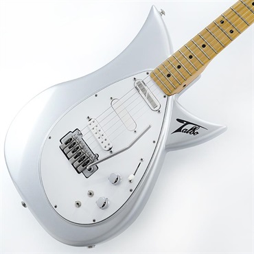 j.custom Axe Design Lab RG8870 商品一覧｜イケベ楽器店オンラインストア