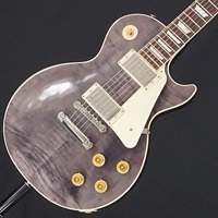 USED 中古 Les Paul Standard '50s (Translucent Black) [SN.231940167] ギブソン