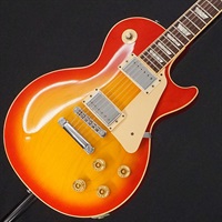 USED 中古 Les Paul Standard (Heritage Cherry Sunburst) ［SN.91549311］ ギブソン