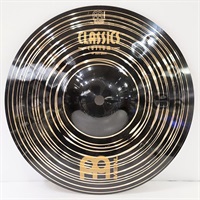 USED 中古 CC10DAS [Classics Custom Dark Splash 10''] [278g]