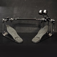 HP600DTWMB [Iron Cobra 600 Pedal Dark Shadow Edition / Twin Pedal]【限定品/ペダルバッグ付属/店頭展示特価品】