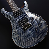 Custom 24-08 Limited Run (Indigo) #0424064【2026年生産品】