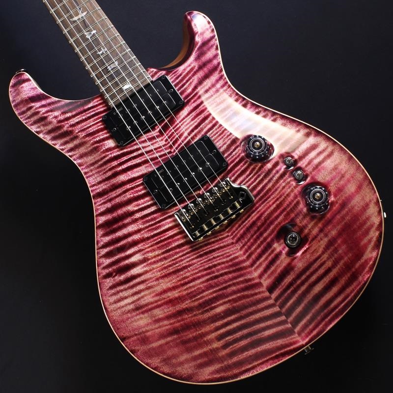 Custom 24-08 Limited Run (Pomegranate) #0425699【2026年生産品】の商品画像