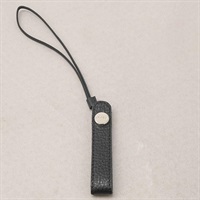 HeadSlim SHRINK/BLACK