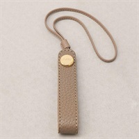 HeadSlim SHRINK/HAZEL BROWN