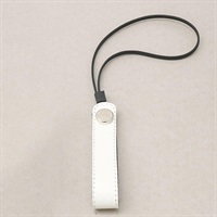 HeadSlim SHRINK/WHITE