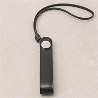HeadSlim HORWEEN/BLACK