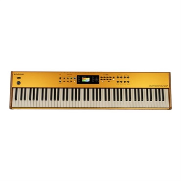 Studiologic Numa X Piano GT SE ｜イケベ楽器店オンラインストア