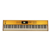 Numa X Piano GT SE