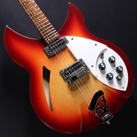 USED 中古 Model 330 (Fireglo)