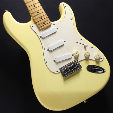 ベース エレキベース プレシジョンベースタイプ・PBタイプ Fender USA