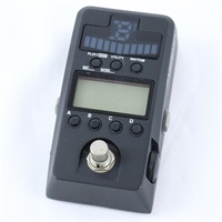 USED 中古 PANDORA Stomp [STOMP MULTI EFFECT PROCESSOR / TUNER-] （KORG コルグ） マルチエフェクター　チューナー