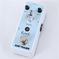 USED 中古 SURF PHASER EPH-O1 (RevoL effects) フェイザー