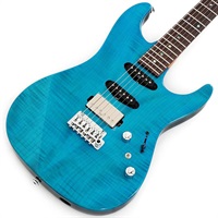 MMN1-TAB [Martin Miller AZ Signature Model]【特価】