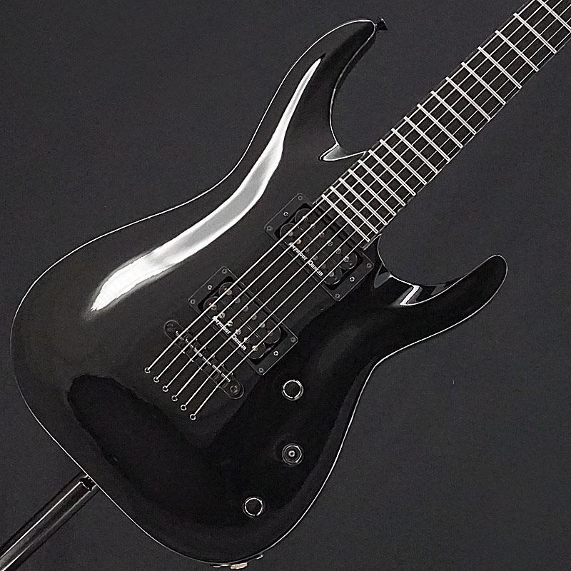 Edwards USED 中古 E-HR-135NT (Black) [SN.ED1447293] エドワーズ