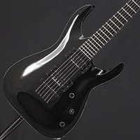 USED 中古 E-HR-135NT (Black) [SN.ED1447293] エドワーズ