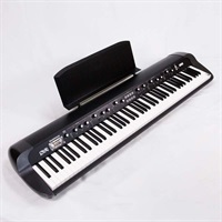 USED 中古 SV-1 88 BLACK(88鍵盤）※配送事項要ご確認　コルグ
