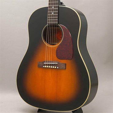 Epiphone Inspired by Gibson J-45 Standard (Vintage Sunburst
