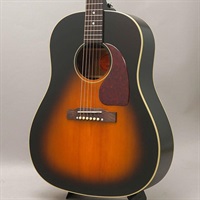 Inspired by Gibson J-45 Standard (Vintage Sunburst) エピフォン