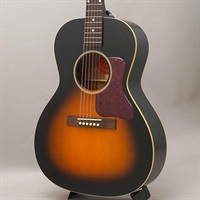 Inspired by Gibson L-00 Standard (Vintage Sunburst) エピフォン