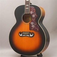 J-200 Studio （Vintage Sunburst） エピフォン