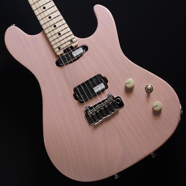 SCHECTER MZ-1-IKP (Pink Blonde/Maple) #S2512290 ｜イケベ楽器店