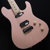 MZ-1-IKP (Pink Blonde/Maple) #S2512290