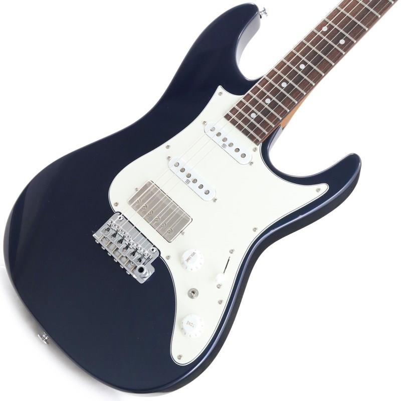 Ibanez Prestige AZ2204NW-DTB (Dark Tide Blue) [SPOT MODEL]【特価