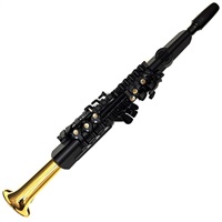 USED 中古 ヤマハ デジタルサックス YDS-150 【初期不良保証1ヶ月】
