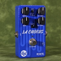 USED 中古 LA Chorus