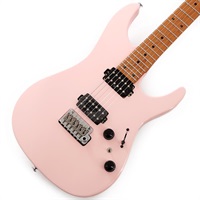 Prestige AZ2402-PPK (Pastel Pink) [SPOT MODEL]
