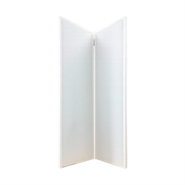 SHIZUKA Stillness Panel SDM-1800-W (ホワイト)(メーカー直送品)(音響パネル)(吸音)【沖縄、離島は送料別途ご相談】