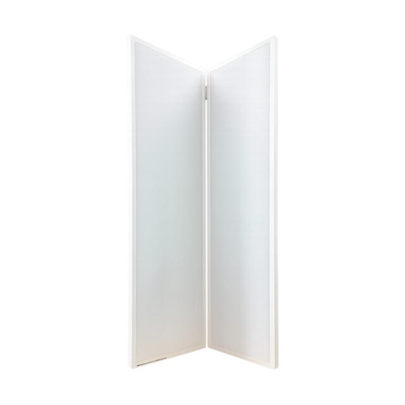 SHIZUKA Stillness Panel SDM-1800-W(ホワイト)(メーカー直送品